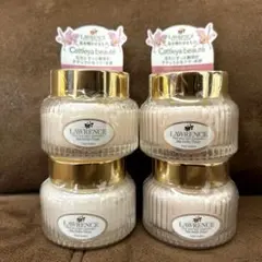 Item thumbnail for item f4bd1782-bac5-4c89-86db-b9b727ab3bb9