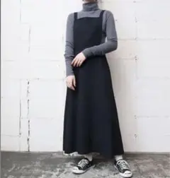 orfeo vintage salopette dress skirt