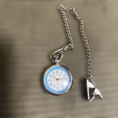 Item thumbnail for item 4020c269-40d1-4559-9cfd-aeeef7539e02