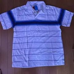 大きいサイズ　4L ポロシャツ