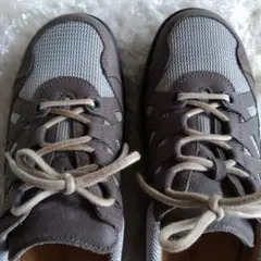 Item thumbnail for item 2ca1ad84-c5a4-48d0-a761-5cd1bcd169b3