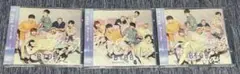 BTOB シングルCD ソンジェ