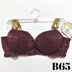 Item thumbnail for item 798367c4-d615-4941-9a25-036064c710fe