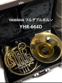 2025年最新】yhr 664の人気アイテム - メルカリ