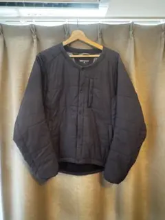 tilak PYGMY JACKET