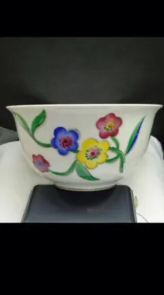 Item thumbnail for item 77cbddcd-d45d-41da-8e62-2f3c73231be6