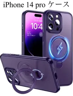 Item thumbnail for item f0486198-8b63-4c37-af73-b9ead87f6987