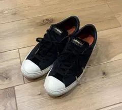 converse skateboarding shinpei ueno
