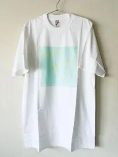 加藤いづみ TourTシャツ 1994【skinny】Lサイズ