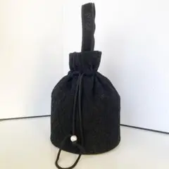 Item thumbnail for item 62f23c3c-c00c-440e-8d91-ddaa39c15f6d
