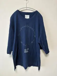 SHAREEF 半袖Tシャツ サイズ2