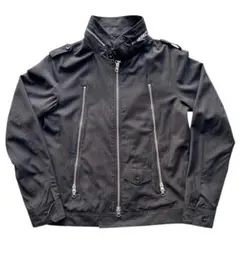 Archive Design zip jacket 00s y2k 深水光太