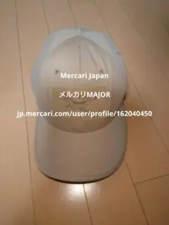 2025年最新】アークテリクス リーフ キャップの人気アイテム