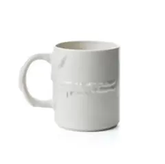Item thumbnail for item 8767404e-b361-402f-9ebd-3aafdaf1f4dc