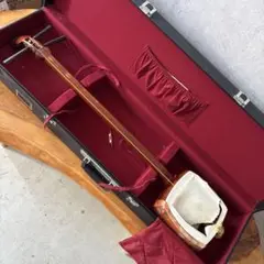 Item thumbnail for item e2ca3bf4-afdd-481d-bb82-00380ec417f1