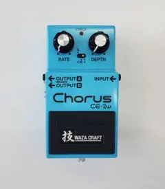 2025年最新】BOSS CE-3 日本製の人気アイテム - メルカリ