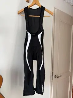 Item thumbnail for item b98aae42-a509-4d32-8d13-8040e9124a98