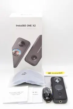 Item thumbnail for item 29d3167e-915a-47ee-817d-b929654484a2