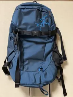 m75605057616_1.jpg?1741847037