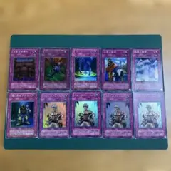 Item thumbnail for item 13e2474c-06a9-43fc-8b67-086c1b50b845