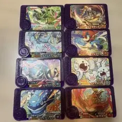 ポケモンフレンダ スーパートレジャー