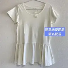 【新品未使用品】ローリーズファーム　トップス　半袖