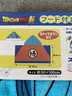 Item thumbnail for item ee20dfb9-3ab7-4575-9826-1e2c72c0471d