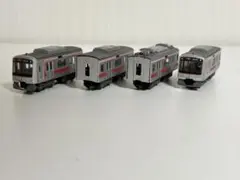 Item thumbnail for item 21ed0e1b-8831-4b3f-ba8a-6c7df1542a14