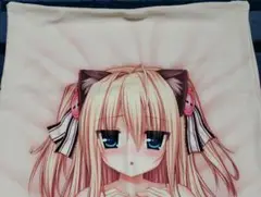 好きに m75605503517_1.jpg?1708084274 クッション・抱きまくら