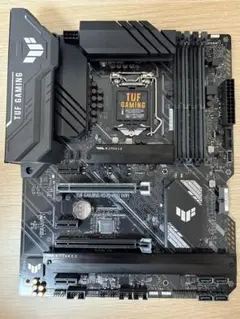 ASUS TUF Gaming H570-PRO wifi
