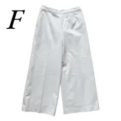 Item thumbnail for item a8df6aae-45d4-4f3e-a09f-6a1fb72f987d