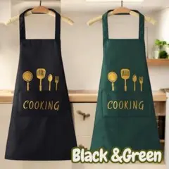 Item thumbnail for item 4013c29d-287c-45b1-8db7-d749dc1a95fa