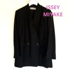 Item thumbnail for item 1e0f0e28-cc76-4abb-bb52-3b097207f6ee