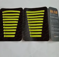 Item thumbnail for item b0093600-c50d-4fe4-a8fa-428d1eb1d6d3