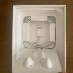 Item thumbnail for item 78598e44-053a-48f4-97d8-88e69e9210f2