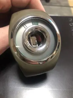 m75605955002_1.jpg?1673662901