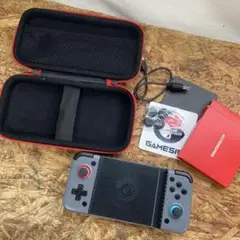 GAMESIR X2 コントローラー　ジャンク