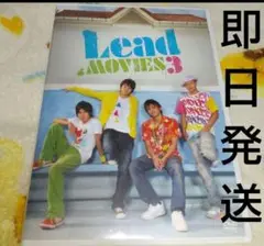 Lead/MOVIES3