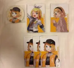 Item thumbnail for item a34c67b1-922d-43df-9e2a-6f74cf3819e1