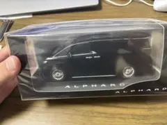 Item thumbnail for item 1398aa6c-db42-49c2-9887-595e8f27da67