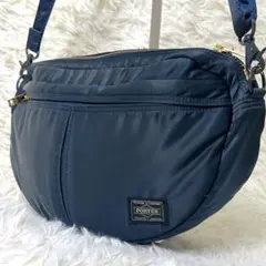 Item thumbnail for item 9821a350-54a8-4813-adfd-f8b41d1c92c5