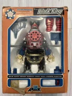 Item thumbnail for item 56e361a8-ad57-4eb1-b7fe-4406bd01490f