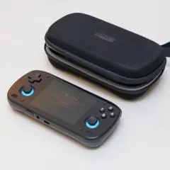 2025年最新】retroid pocket 5 ケースの人気アイテム - メルカリ
