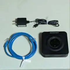 Grandstream HT802