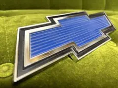 Item thumbnail for item 8ea86bf6-7963-4b4e-a819-8bf400b4453a