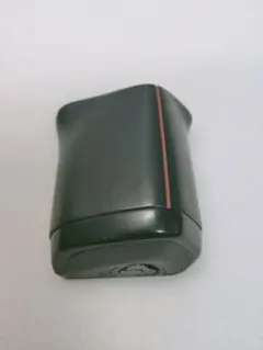 Item thumbnail for item 796b0347-d112-46ef-903f-eb6213a8d5a2