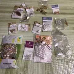 Item thumbnail for item d88766e1-1ac2-4e8a-b24b-162163d67bb1