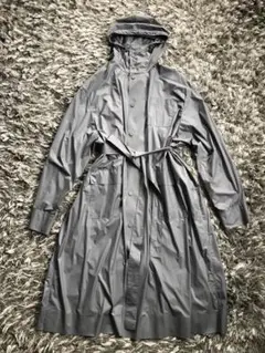 最終値MaisonMargiela メゾンマルジェラ コート マルジェラ MM6