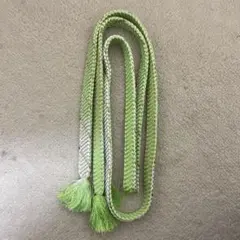 Item thumbnail for item 940be7a1-ea19-4d39-a526-a82c683b50cd