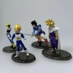 Item thumbnail for item f4e187b7-4996-461b-86c3-09c26ca14879